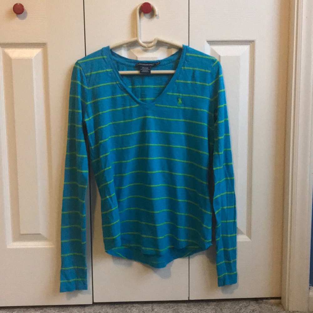 Ralph Lauren Polo